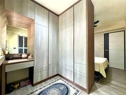 Blk 730 Tampines Street 71 (Tampines), HDB 5 Rooms #603721491